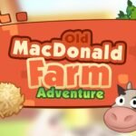 Old Macdonald Farm