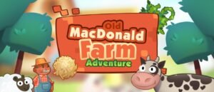 Old Macdonald Farm