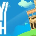 Sky High