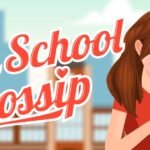 High School Gossip