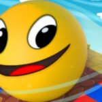 Crazy Ball Adventures