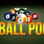 9 Ball Pool