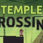 Temple Crossing