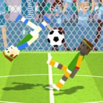 Soccer Physics