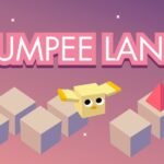 Jumpee Land