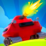 Tankoio