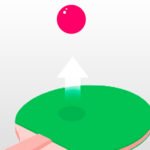 Pong Arcade