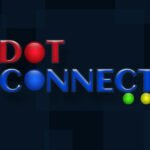 Dot Connect