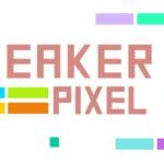 Breakout Pixel