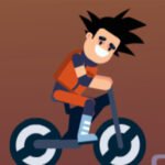 BMX Online