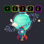 Super Rocket