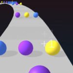 Color Slope