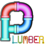 Plumber Pipe Out