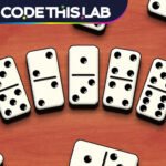 Domino Multiplayer