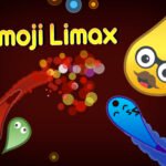Emoji Limax