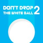 Dont Drop the White Ball