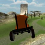 Stunt Simulator Multiplayer