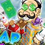 Tap For Money Restaurant