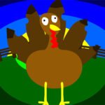 Turkey Shooter
