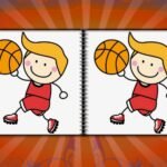 Funny Differences