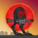Eggbot vs Zombies v