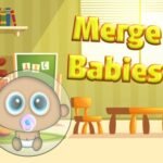 Merge Babies