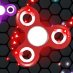 Superspinio