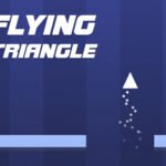 Flying Triangle