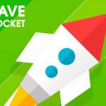 Save Rocket