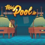 MiniPoolio