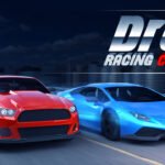 Drag Racing Club