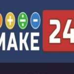 Make