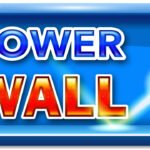 Power Wall