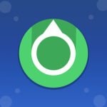 Circle Shooter