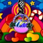 Sweet Tower Challenge