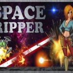 Space Ripper