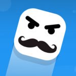 Mr Pong