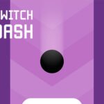 Switch Dash
