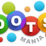 Dots Mania