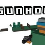 Gunhop
