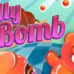 Jelly Bomb