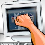 Smash Your PC