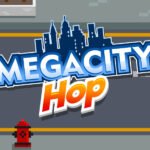 Megacity Hop
