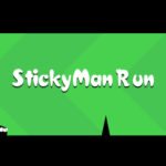 Stickyman Run