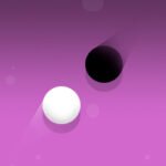 Dots Pong