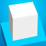 Super Jump Box