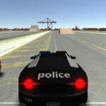 Cars Simulator