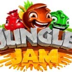 Jungle Jam