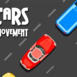 Cars Movement