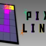 Pixel Linker